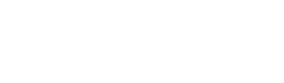logo-pagina