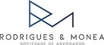 logo-site-menu.5